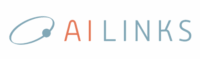 AI Links Rabatkode