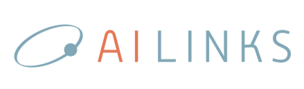 AI Links Rabatkode
