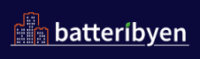 Batteribyen Rabatkode