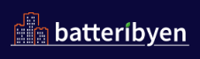 Batteribyen Rabatkode