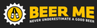 Beer Me Rabatkode