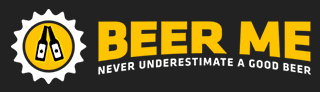Beer Me Rabatkode
