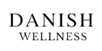 Danish Wellness Rabatkode