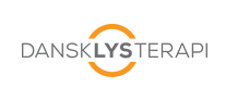 Dansk Lysterapi Rabatkode