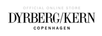 Dyrberg/Kern Rabatkode
