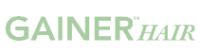 GainerHair Rabatkode