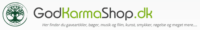 GodKarmaShop Rabatkode