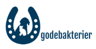 Godebakterier Rabatkode