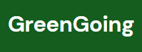GreenGoing Rabatkode