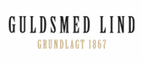 Guldsmed Lind Rabatkode
