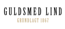 Guldsmed Lind Rabatkode