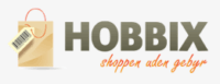 Hobbix Rabatkode