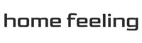 Home Feeling Rabatkode