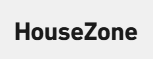 HouseZone Rabatkode
