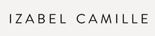 Izabel Camille Rabatkode