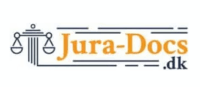 Jura Docs Rabatkode