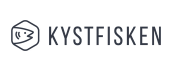 Kystfisken Rabatkode