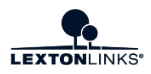 Lexton Links Rabatkode