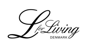 LforLiving Rabatkode