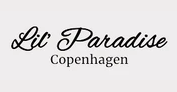 Lil Paradise Copenhagen Rabatkode