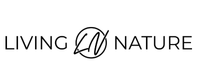 Living Nature Rabatkode