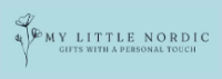 My Little Nordic Rabatkode