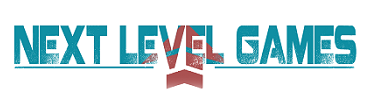 Next Level Games Rabatkode