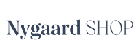 Nygaard Shop Rabatkode
