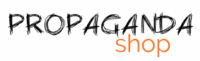 Propagandashop Rabatkode