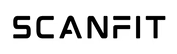Scanfit Rabatkode