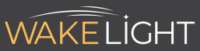 Wake Light Rabatkode