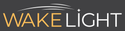 Wake Light Rabatkode