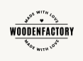 Woodenfactory Rabatkode