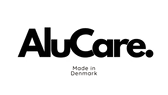 AluCare Rabatkode