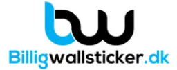 BilligWallsticker Rabatkode