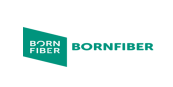 BornFiber Rabatkode