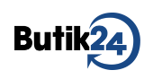 Butik24 Rabatkode
