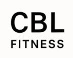 CBL Fitness Rabatkode