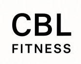 CBL Fitness Rabatkode