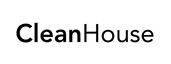 CleanHouse Rabatkode