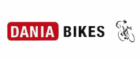 Dania Bikes Rabatkode