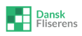 Dansk Fliserens Rabatkode