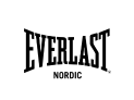 EVERLAST Nordic Rabatkode