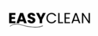 EasyClean Rabatkode