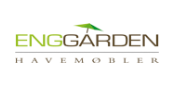 Enggården Havemøbler Rabatkode
