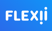 Flexii Rabatkode