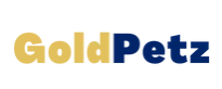 GoldPetz Rabatkode