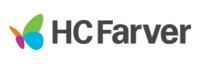 HC Farver Rabatkode