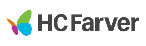 HC Farver Rabatkode