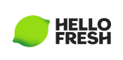 HelloFresh Rabatkode